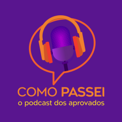 Autodj Host
